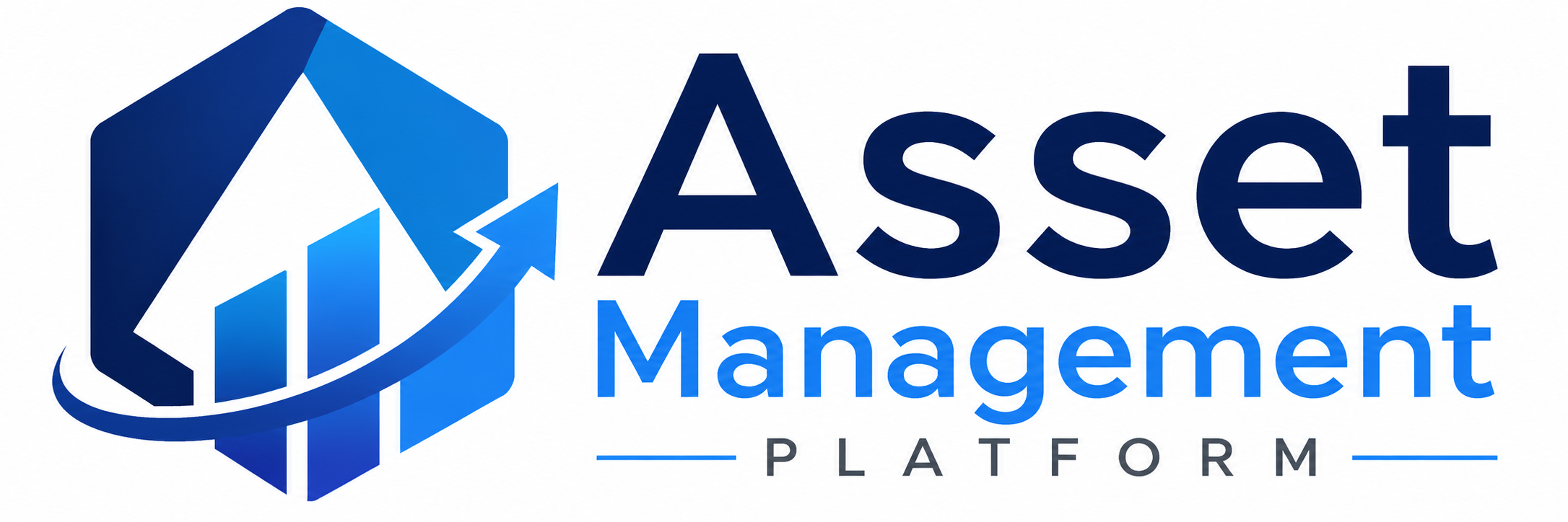 Asset Management System