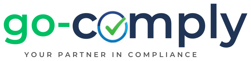 go-comply.cloud